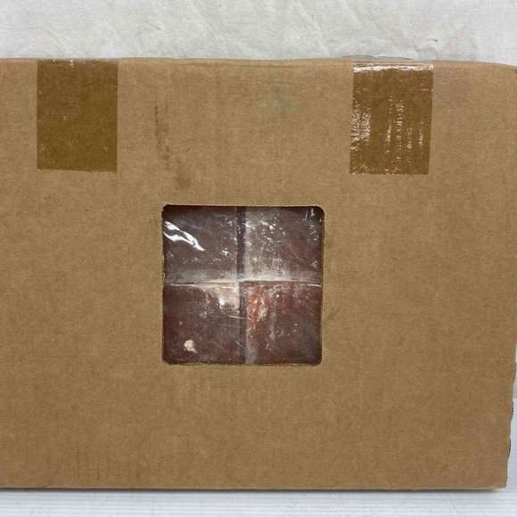 Himalayan salt cooking plates - Picture 4 of 4